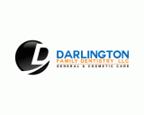 https://www.logocontest.com/public/logoimage/1375076327Darlington Family Dentistry, LLC.gif